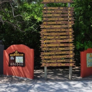 - Custom Directory for Recreation